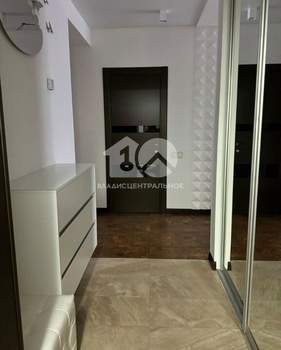 2-к квартира, на длительный срок, 55м2, 8/10 этаж