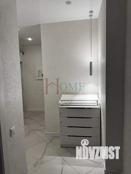 2-к квартира, на длительный срок, 44м2, 13/19 этаж