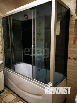 3-к квартира, на длительный срок, 96м2, 2/17 этаж