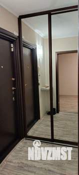 1-к квартира, на длительный срок, 30м2, 9/9 этаж