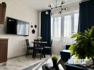 2-к квартира, на длительный срок, 41м2, 2/16 этаж