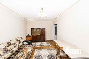 2-к квартира, на длительный срок, 50м2, 5/9 этаж