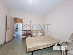 2-к квартира, на длительный срок, 63м2, 1/10 этаж