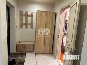 1-к квартира, на длительный срок, 45м2, 9/16 этаж