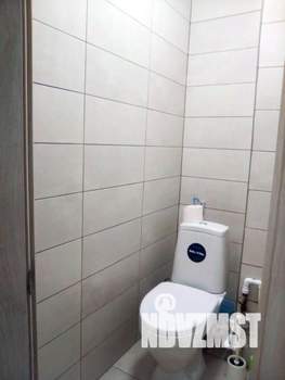 2-к квартира, посуточно, 58м2, 1/1 этаж