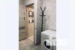 1-к квартира, посуточно, 30м2, 14/27 этаж