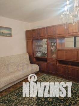 2-к квартира, на длительный срок, 45м2, 3/5 этаж