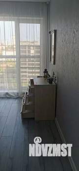 2-к квартира, на длительный срок, 50м2, 13/15 этаж