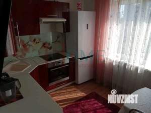 2-к квартира, на длительный срок, 57м2, 7/10 этаж