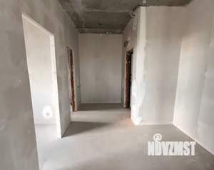 2-к квартира, на длительный срок, 58м2, 2/30 этаж