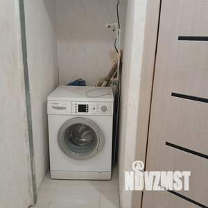 1-к квартира, посуточно, 42м2, 10/10 этаж