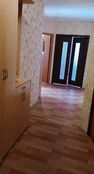 2-к квартира, на длительный срок, 46м2, 2/6 этаж