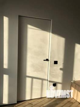 1-к квартира, на длительный срок, 34м2, 21/30 этаж