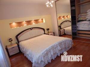 1-к квартира, посуточно, 140м2, 1/1 этаж