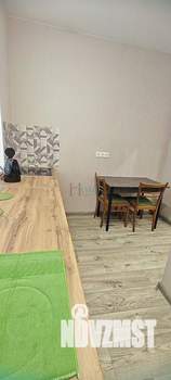 2-к квартира, на длительный срок, 50м2, 5/5 этаж