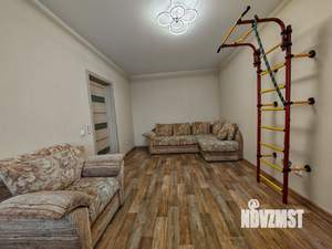 3-к квартира, на длительный срок, 69м2, 6/10 этаж