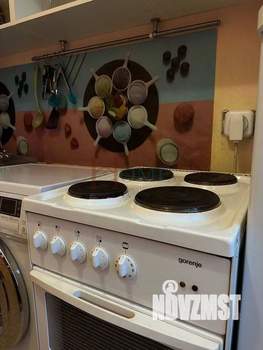 1-к квартира, на длительный срок, 33м2, 3/9 этаж