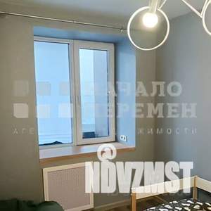 4-к квартира, на длительный срок, 56м2, 3/9 этаж