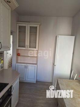 2-к квартира, на длительный срок, 49м2, 4/5 этаж