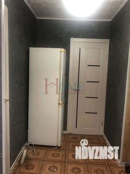 2-к квартира, на длительный срок, 44м2, 9/9 этаж