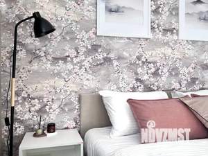 1-к квартира, посуточно, 42м2, 21/25 этаж