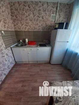 2-к квартира, посуточно, 44м2, 2/5 этаж