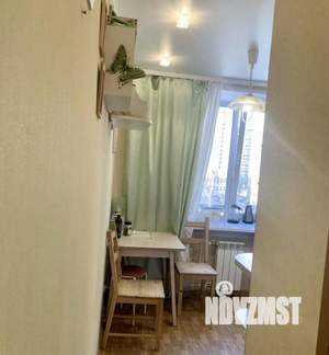 3-к квартира, на длительный срок, 57м2, 6/9 этаж