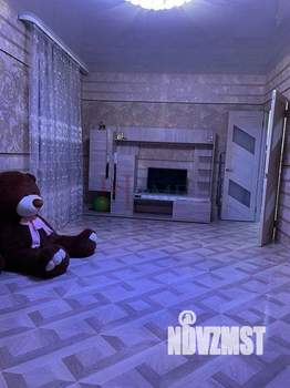 2-к квартира, на длительный срок, 61м2, 9/16 этаж