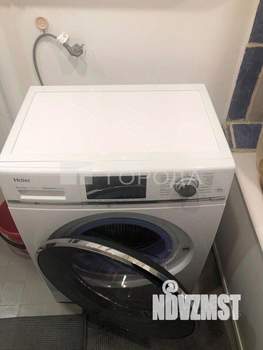 1-к квартира, на длительный срок, 30м2, 3/5 этаж