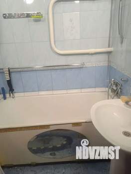 2-к квартира, на длительный срок, 42м2, 7/9 этаж