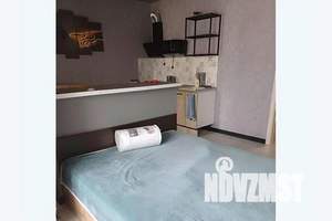 1-к квартира, посуточно, 28м2, 5/12 этаж