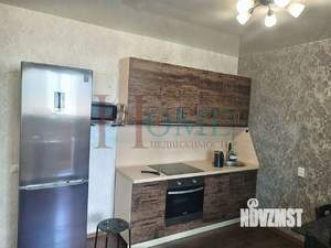 2-к квартира, на длительный срок, 58м2, 23/25 этаж