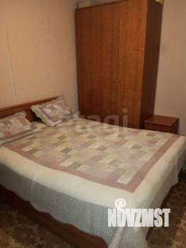 2-к квартира, на длительный срок, 64м2, 5/10 этаж