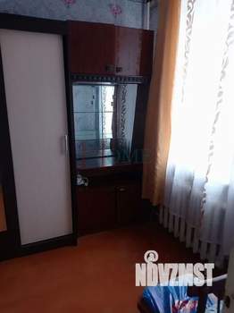 2-к квартира, на длительный срок, 47м2, 2/9 этаж