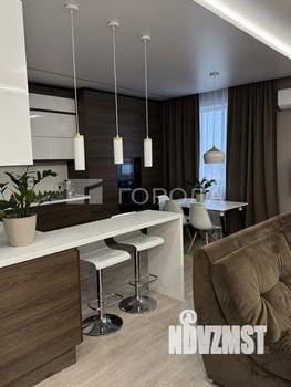 3-к квартира, на длительный срок, 115м2, 5/25 этаж