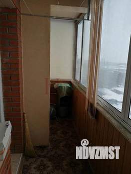 2-к квартира, на длительный срок, 56м2, 7/10 этаж