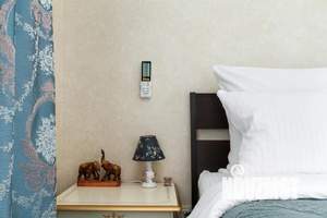 2-к квартира, посуточно, 40м2, 1/1 этаж