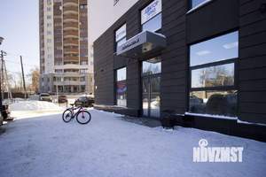 2-к квартира, посуточно, 44м2, 1/1 этаж