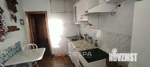 2-к квартира, на длительный срок, 47м2, 6/9 этаж