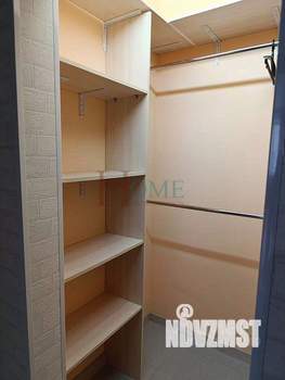 2-к квартира, на длительный срок, 58м2, 2/10 этаж