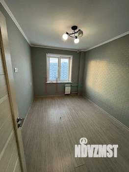 2-к квартира, на длительный срок, 63м2, 8/10 этаж