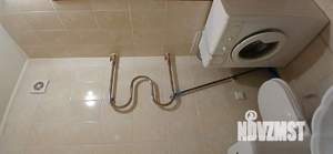 1-к квартира, на длительный срок, 20м2, 11/16 этаж