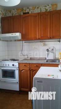 3-к квартира, на длительный срок, 59м2, 8/9 этаж