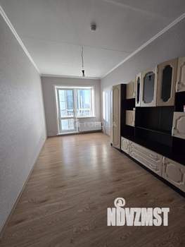 2-к квартира, на длительный срок, 40м2, 7/16 этаж