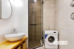 2-к квартира, посуточно, 85м2, 6/19 этаж