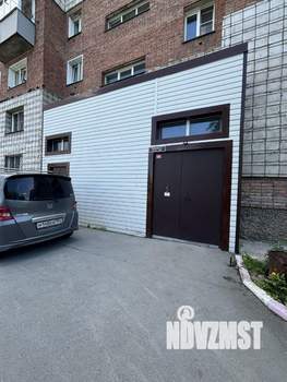 3-к квартира, на длительный срок, 60м2, 10/10 этаж