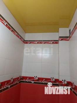 1-к квартира, на длительный срок, 65м2, 3/16 этаж