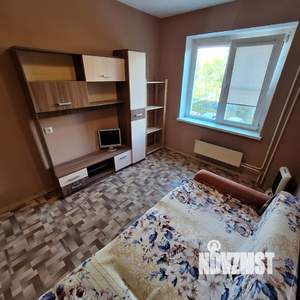 3-к квартира, на длительный срок, 74м2, 2/10 этаж