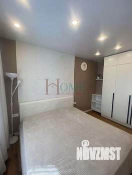 2-к квартира, на длительный срок, 50м2, 3/10 этаж