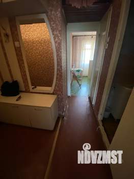 1-к квартира, на длительный срок, 32м2, 6/9 этаж